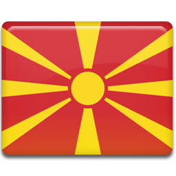 Macedonian