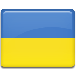 Ukranian
